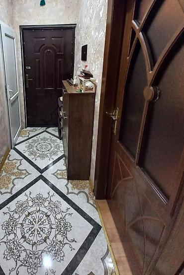 Квартиры: Баку, 3 комнаты, Вторичка, 60 м² — 7