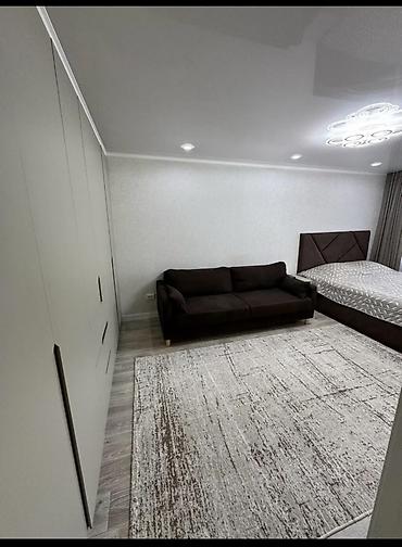 Продажа квартир: 2 комнаты, 42 м², 104 серия, 3 этаж, Евроремонт — 3