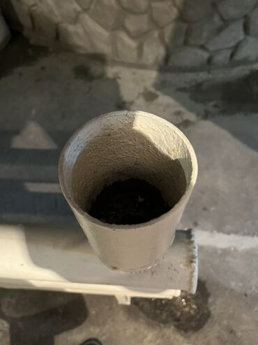 Регистры отопления: Продаю регистр (обогреватель), почти новый, с рабочим ТЭН. Объем 34 at lalafo.kg — 7 Регистры отопления: Продаю регистр (обогреватель), почти новый, с рабочим ТЭН. Объем 34 — 7