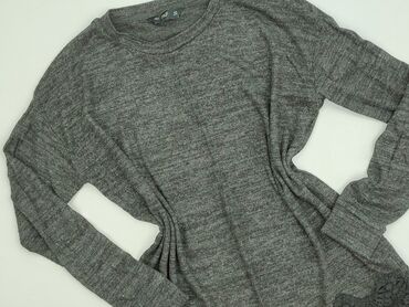 stradiwarius swetry: F&F, Women`s sweater, size M