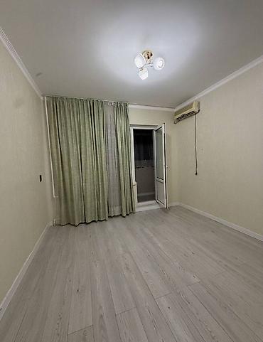 106: 3 комнаты, 65 м², 106 серия, 3 этаж, Косметический ремонт — 4