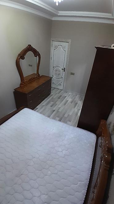 Uzunmüddətli kirayə mənzillər: XrdaLan kirayə ev 2 otaq — 13