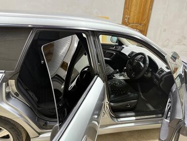 Subaru: Subaru Legacy: 2005 г., 2 л, Автомат, Бензин, Универсал — 8