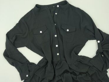 Women`s dress, size S (EU 36)