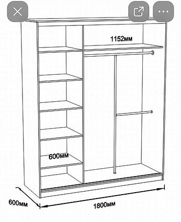 Столы на заказ: Столы на заказ — 20