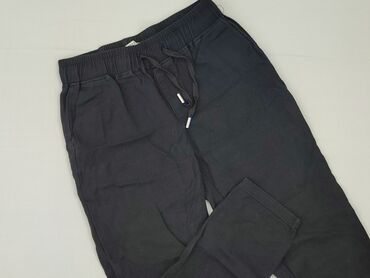 intimissimi piżama: Freesia, Sweatpants for women, size S (EU 36)