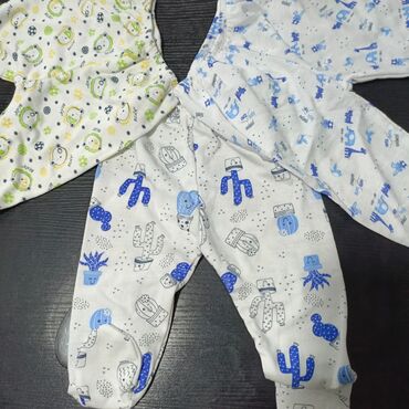 Uşaqlar üçün digər geyimlər: DİQQƏT ELANI DONACAN OXUYUN. Uşaq geyimləri, yataq dəstləri olan -da lalafo.az — 15 Uşaqlar üçün digər geyimlər: DİQQƏT ELANI DONACAN OXUYUN. Uşaq geyimləri, yataq dəstləri olan — 15