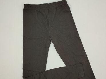 legginsy chłopięce 80: Leggings for kids, Destination, 15 years, 170, condition - Very good