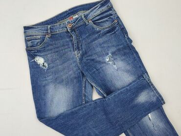 H&M Divided, Джинси жіночі, розмір M