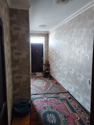 Köhnə tikili: Bakı, Biləcəri, 5 otaqlı, Köhnə tikili, 180 kv. m -da lalafo.az — 3 Köhnə tikili: Bakı, Biləcəri, 5 otaqlı, Köhnə tikili, 180 kv. m — 3