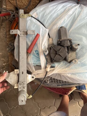 Другие автозапчасти: Распродажа запчастей at lalafo.kg — 12 Другие автозапчасти: Распродажа запчастей — 12