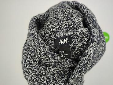 second hand store: H&M, Sweter damski, rozmiar S — 4
