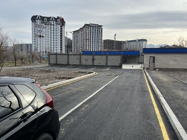 Покраска: Больше 6 лет опыта at lalafo.kg — 3 Покраска: Больше 6 лет опыта — 3