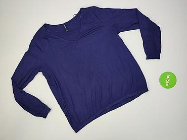marka boohoo: Moodo, Bluzka damska, rozmiar 2XL — 2