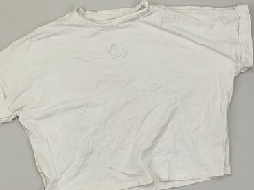 spodnie białe z dziurami: Top Reserved, S (EU 36), stan - Zadowalający