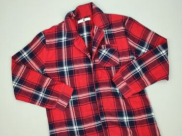 Very, Pyjama shirt, size S (EU 36)