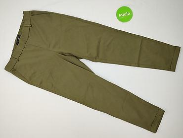 bravo moda botki: Vero Moda, Spodnie materiałowe damskie, rozmiar M — 2