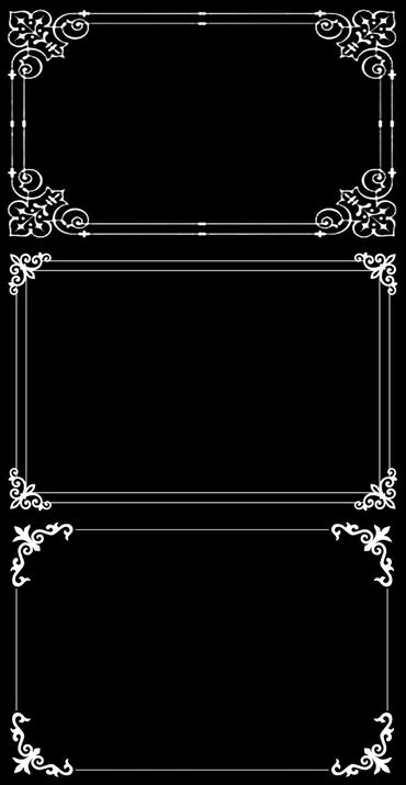 Ритуальные услуги: Изготовление крестов, Изготовление овалов с фото, Изготовление оградок | Габбро, Гранит, Металл | Оформление — 13