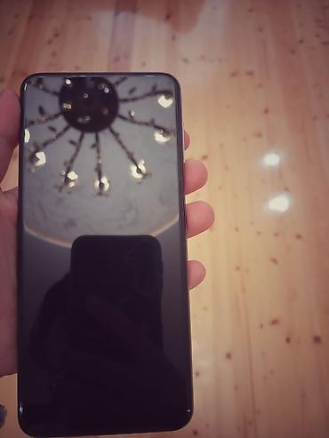 redmi note 14 pro max: Redmi Note 9 Pro, 64 GB, rəng - Gümüşü, İki sim kartlı — 2