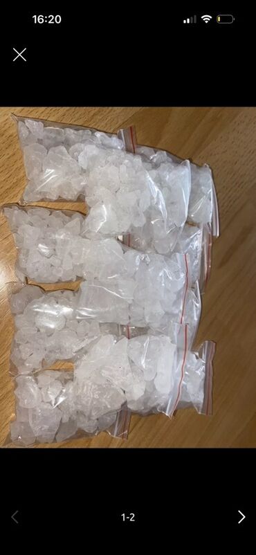 биогели, средства для ногтей и кутикулы: Zey dashi mehdud sayda