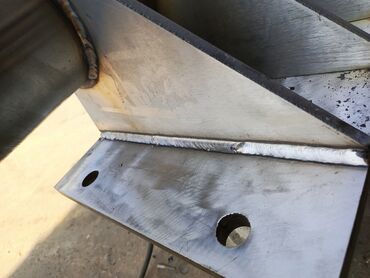 Ремонт сантехники: Ремонт сантехники Больше 6 лет опыта — 30