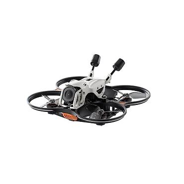 Дроны: Darkstar25 — FPV-дрон (cinewhoop-формат) юнит O4Pro под 4S акб — 1