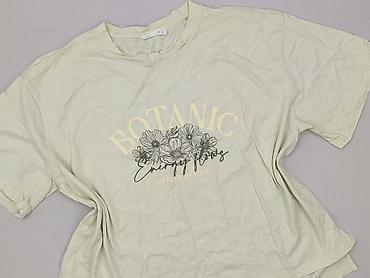 pepco jad: Primark, T-shirt damski, rozmiar L — 1