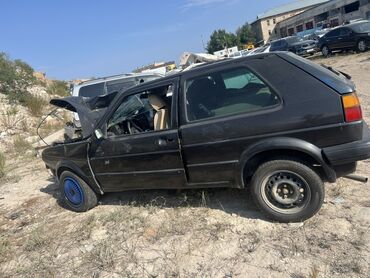 передний бампер опель вектра б: Автомобиль Volkswagen Golf, предположительно модели Golf II, с
