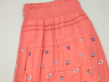 Skirts: Women`s skirt, S (EU 36)