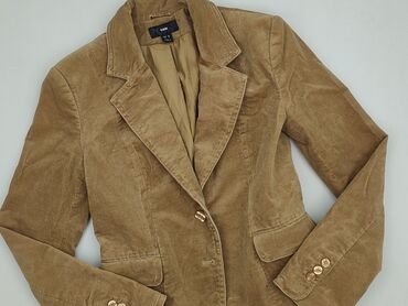 Women's blazer, H&M, size S (EU 36)