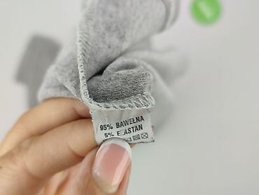 less: White House Black Market, Sukienka damska, rozmiar S — 4