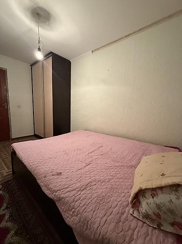 Продажа коттеджей и домов: Продается дом в с Бостери ✅2-улица от трассы ✅Участок 8 соток at lalafo.kg — 7 Продажа коттеджей и домов: Продается дом в с Бостери ✅2-улица от трассы ✅Участок 8 соток — 7