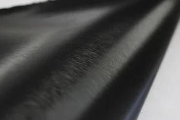 prodaja papira za camac: Folija bruseni aluminijum. Bruseni aluminijum sirine 152cm sa — 10