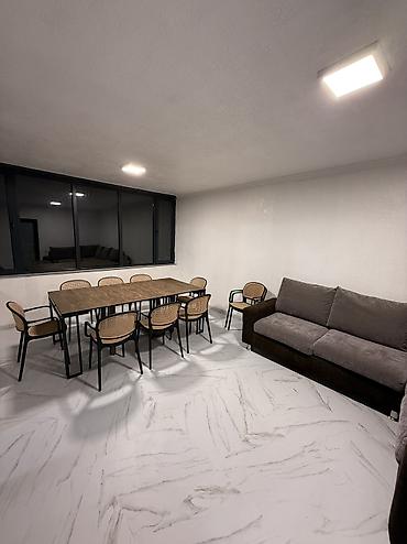 Продажа коттеджей и домов: 4 комнаты, 120 м², 3 соток, Чок-Тал, Собственник — 41