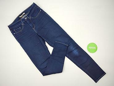 Levi’s, Jeansy damskie, rozmiar S w lalafo.pl — 2 Levi’s, Jeansy damskie, rozmiar S — 2