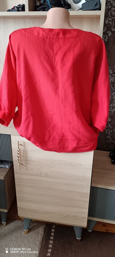 Ziyafət donları: Kofda hzr biri 5 azn satlır erazi bine savxoz — 5