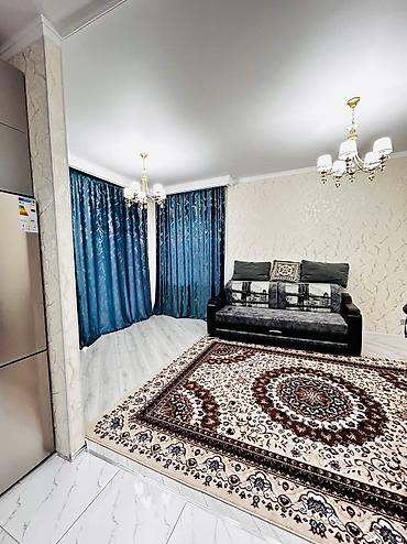 Иссык-Куль 2026: Коттедж — 10