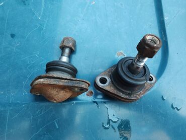 Auto delovi: Kugla točka Lada 110, 111, 112, Lada Kalina, Lada 2108 Samara — 8