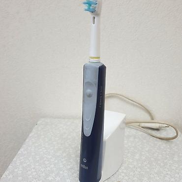 Другие товары для дома: Разное Рубашка тактичекая, для военки как раз, размер 48, 2000 сом — 14