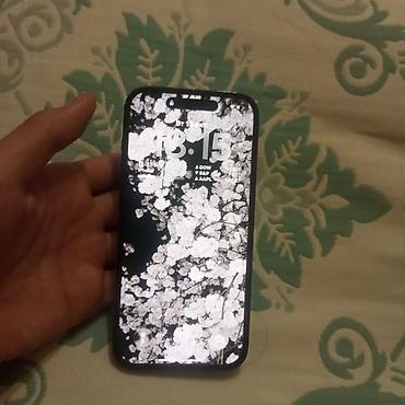 16 про 512: IPhone 14 Pro, Б/у, 128 ГБ, Black Titanium, Защитное стекло, 76 % — 3