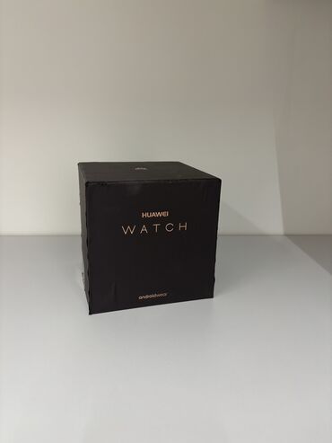 необычные чехлы на айфон 13 про макс: Huawei Watch W1 Покупал за 30000, продаю за пол цены! Состояние
