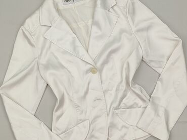 Women's blazer, size S (EU 36)