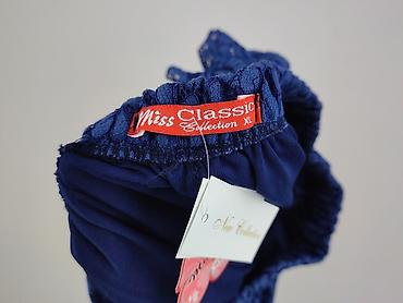 classics77 womens: Classic, Bluzka damska, rozmiar XL — 4