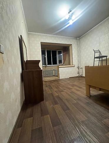 Продажа квартир: 3 комнаты, 70 м² — 7
