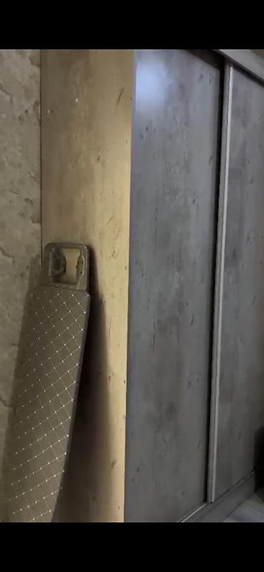 бу тапор: Кухонный гарнитур, Новый — 2