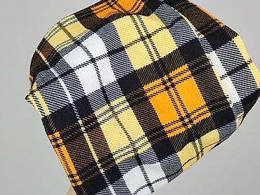 patchwork: PrettyLittleThing, Класичний костюм жіночий, розмір S — 8