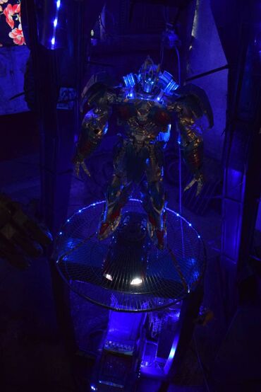 Развлечение и отдых: Продажа бизнеса at lalafo.kg — 14 Развлечение и отдых: Продажа бизнеса — 14