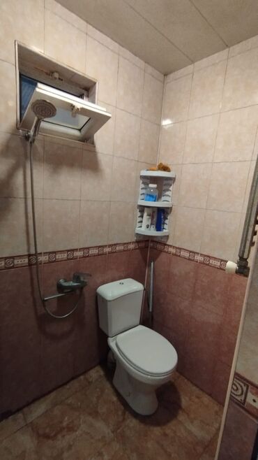 Həyət evləri və villaların satışı: 1 otaqlı, 120 kv. m, Yeni təmirli — 6