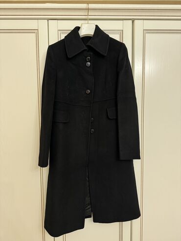 пальто демисезонное женское купить: Пальто
