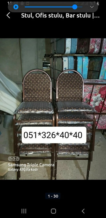 Stullar: Stol stul stul stol stol stul stul stol Masa ve oturacaq destleri stol -da lalafo.az — 8 Stullar: Stol stul stul stol stol stul stul stol Masa ve oturacaq destleri stol — 8